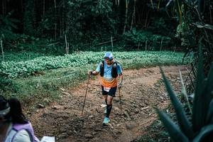 BIB: 
                            <button type="button" onclick="openModal(26135160)" class="btn btn-primary btn-sm float-right btn-popup" data-toggle="modal" data-target=".modal-high-quality">
                        <i class="fas fa-shopping-cart"></i> Add to Cart
                    </button>
                                            <button type="button" onclick="isThisMe(26135160, true)" class="btn btn-success btn-sm float-right btn-popup btn-isme hidden" data-toggle="tooltip" data-placement="bottom" title="นี่คือรูปของคุณใช่ไหม คลิกที่นี่เพื่อเอาเข้าอัลบั้ม">
                        <i class="fas fa-plus"></i> Add to album
                    </button>
                    <button type="button" onclick="isThisMe(26135160, false)" class="btn btn-warning btn-sm float-right btn-popup btn-isnotme hidden">
                        <i class="fas fa-ban"></i> Remove from album
                    </button>